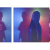 We Are (CD single - signed limited edition) - Image 2