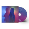 We Are (CD single - signed limited edition) - Image 4