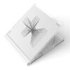 CD Bundle - Image 2